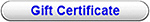 Gift Certificates
