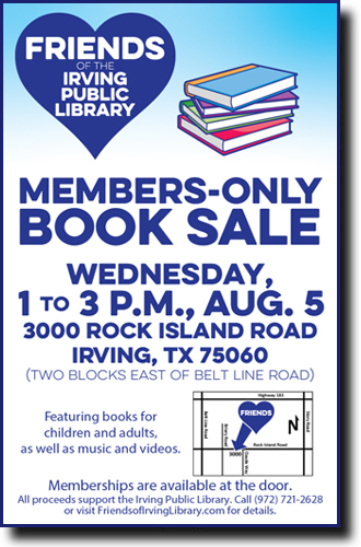 book-sales-events-meetings.htm